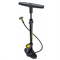 JOEBLOW MAX HP BLACK